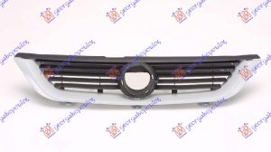 PVC MASKA