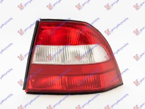 STOP LAMPA (BELI MIGAVAC) (DEPO) DESNO