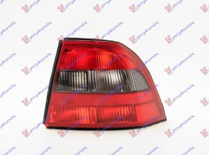 STOP LAMPA (ZATAMNJENI MIGAVAC) (E) (DEPO) DESNO