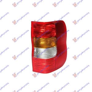STOP LAMPA (DEPO) DESNO