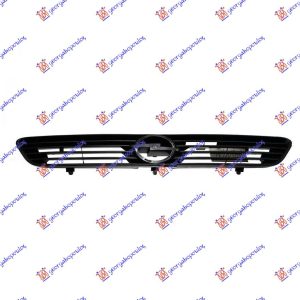 PVC MASKA