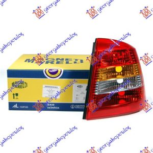 STOP LAMPA 3/5 VRATA (MARELLI) DESNO