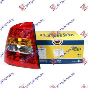 STOP LAMPA 3/5 VRATA (MARELLI) LEVO