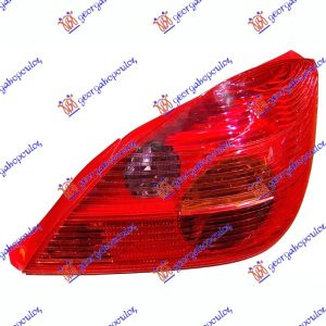 STOP LAMPA (DEPO) DESNO