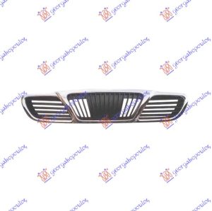 PVC MASKA