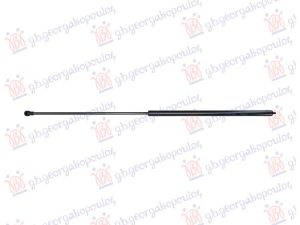 AMORTIZER GEPEK VRATA (473L-420N) (MARELLI)