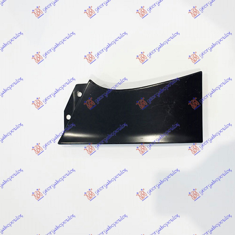 TAIL LAMP PANEL (O)