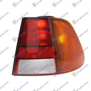 STOP LAMPA (DEPO) DESNO
