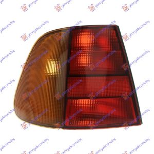 STOP LAMPA (DEPO) LEVO
