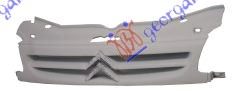 PVC MASKA 1999-