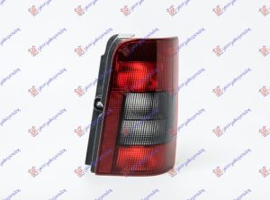 STOP LAMPA (DUPLA VRATA) -2005 (TURSKA) DESNO