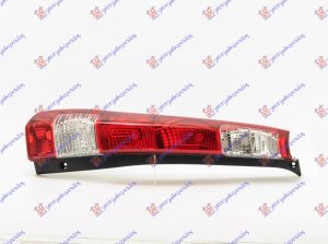 STOP LAMPA 2004- (DEPO) LEVO