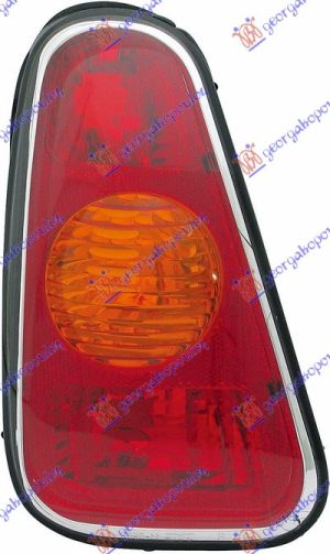 STOP LAMPA -2004 LEVO