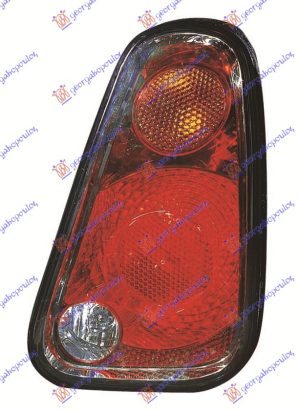 STOP LAMPA 2004- (DEPO) DESNO