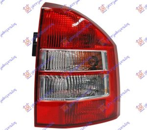 STOP LAMPA DESNO