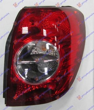 STOP LAMPA DESNO