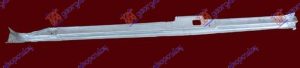 SAJTNA 4 VRATA UNUTRASNJA GORNJA LEVO