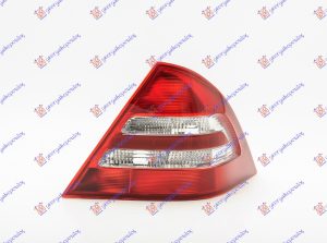 STOP LAMPA (ULO) DESNO