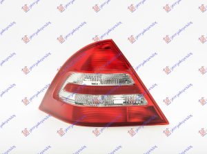 STOP LAMPA (ULO) LEVO