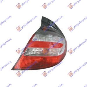STOP LAMPA 2004- (MARELLI) DESNO