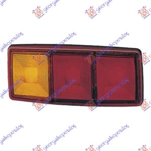STOP LAMPA (DEPO) DESNO