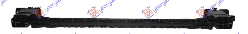 SINA PREDNJEG BRANIKA DONJA PLASTICNA 2011-