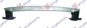 SINA PREDNJEG BRANIKA GORNJA ALUMINIJUM