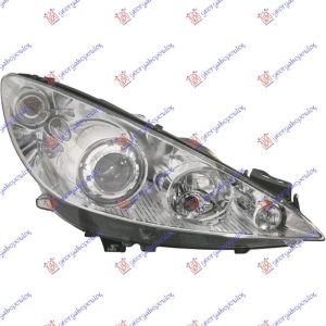 HEAD LAMP XENON -2013 (MARELLI)