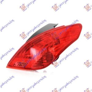 STOP LAMPA (DEPO) DESNO