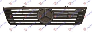 PVC MASKA -2000