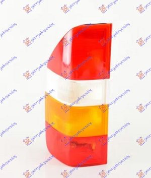 STOP LAMPA -2003 (TURSKA) LEVO