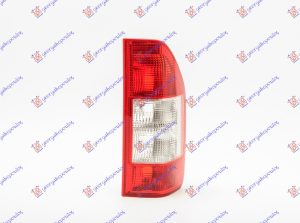 STOP LAMPA 2003- (DEPO) DESNO