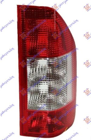 STOP LAMPA 2003- (TURSKA) DESNO