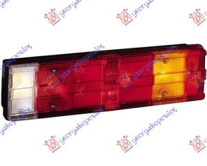 STOP LAMPA (OTVORENA KAROSERIJA) DESNO