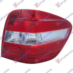 STOP LAMPA -2008 (DEPO) DESNO