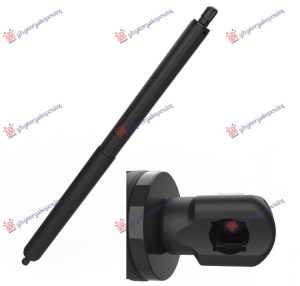 GAS SPRING TAIL GATE (561L-700N) (MANUAL-AUTOMATIC OPEN)