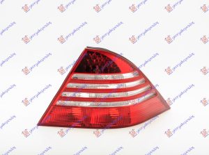 STOP LAMPA 2002- (DEPO) DESNO