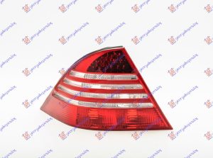 STOP LAMPA 2002- (DEPO) LEVO