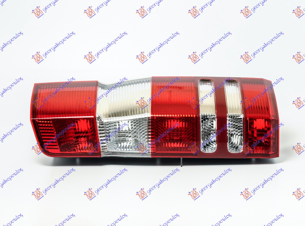 STOP LAMPA (DEPO) DESNO