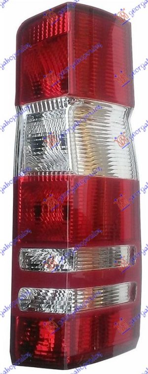 STOP LAMPA (TURSKA) DESNO