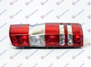 STOP LAMPA (VALEO) DESNO