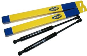 GAS SPRING TAIL GATE (440N) (MARELLI)