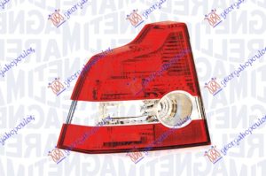STOP LAMPA (MARELLI) LEVO