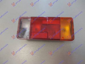 STOP LAMPA (OTVORENA KAROSERIJA) (MALI PREKIDAC) (DEPO) DESNO