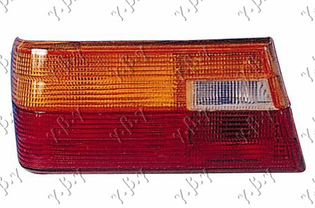 TAIL LAMP