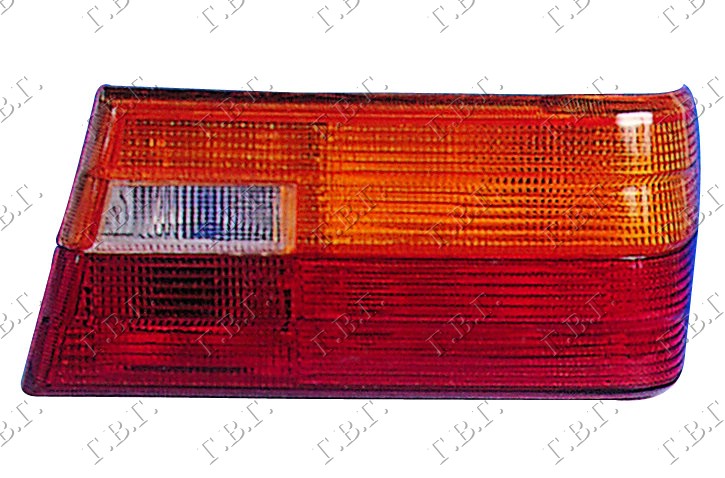 TAIL LAMP