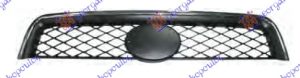 PVC MASKA -2009