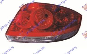 STOP LAMPA DESNO