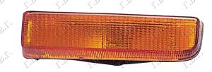 FRONT LAMP