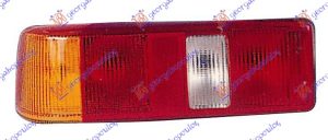 STOP LAMPA 4 VRATA DESNO